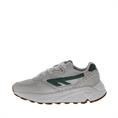 Hi Tec HTS Shadow RGS Dames Sneaker