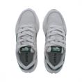 Hi Tec HTS Shadow RGS Dames Sneaker