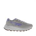 Hi Tec HTS Shadow RGS Dames Sneaker