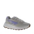 Hi Tec HTS Shadow RGS Dames Sneaker