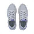 Hi Tec HTS Shadow RGS Dames Sneaker