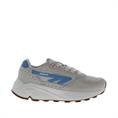 Hi Tec HTS Shadow RGS Dames Sneaker