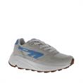 Hi Tec HTS Shadow RGS Dames Sneaker