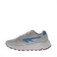 Hi Tec HTS Shadow RGS Dames Sneaker