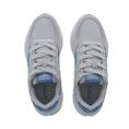 Hi Tec HTS Shadow RGS Dames Sneaker