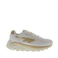 Hi Tec HTS Shadow RGS Dames Sneaker