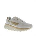 Hi Tec HTS Shadow RGS Dames Sneaker