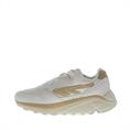Hi Tec HTS Shadow RGS Dames Sneaker