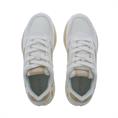 Hi Tec HTS Shadow RGS Dames Sneaker