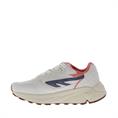 Hi Tec HTS Shadow RGS Dames Sneaker