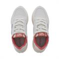 Hi Tec HTS Shadow RGS Dames Sneaker