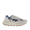 Hi Tec HTS Shadow RGS Dames Sneaker