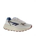 Hi Tec HTS Shadow RGS Dames Sneaker