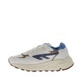 Hi Tec HTS Shadow RGS Dames Sneaker