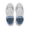 Hi Tec HTS Shadow RGS Dames Sneaker