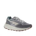 Hi Tec HTS Shadow RGS Dames Sneaker