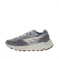 Hi Tec HTS Shadow RGS Dames Sneaker
