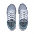 Hi Tec HTS Shadow RGS Dames Sneaker