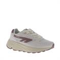 Hi Tec HTS Shadow RGS Dames Sneaker