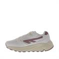 Hi Tec HTS Shadow RGS Dames Sneaker