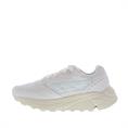 Hi Tec HTS Shadow RGS Dames Sneaker