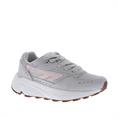 Hi Tec HTS Shadow RGS Dames Sneaker