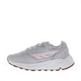 Hi Tec HTS Shadow RGS Dames Sneaker