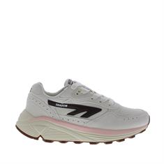 Hi Tec HTS Shadow RGS Dames Sneaker
