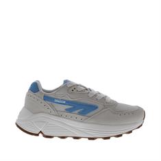 Hi Tec HTS Shadow RGS Dames Sneaker