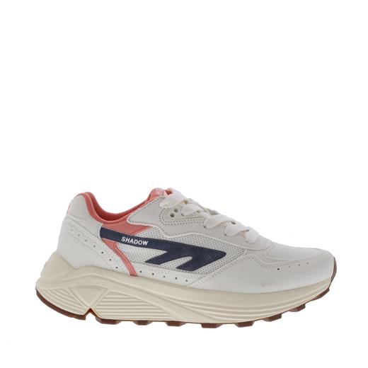 Hi Tec HTS Shadow RGS Dames Sneaker