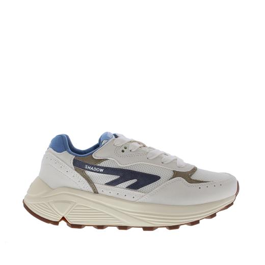 Hi Tec HTS Shadow RGS Dames Sneaker