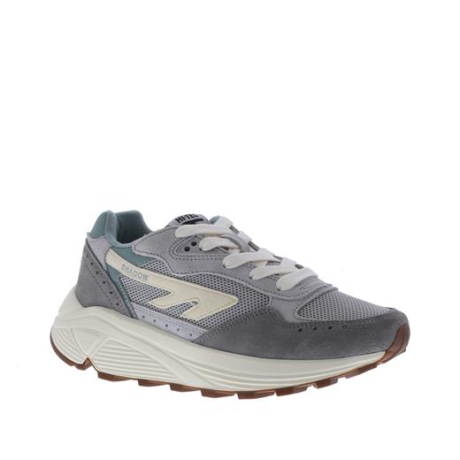 Hi Tec HTS Shadow RGS Dames Sneaker