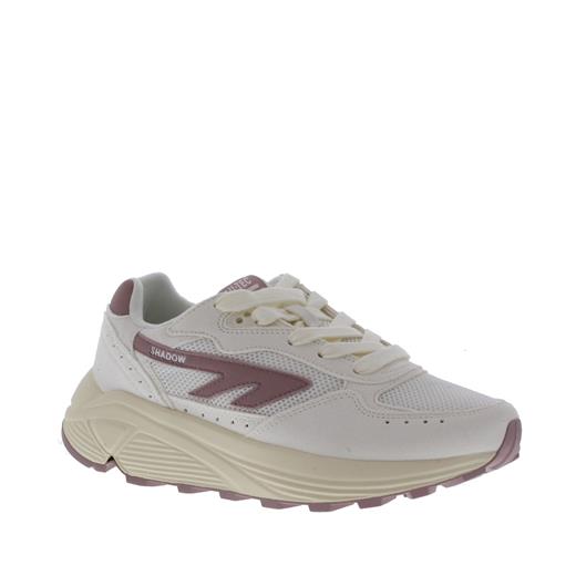 Hi Tec HTS Shadow RGS Dames Sneaker