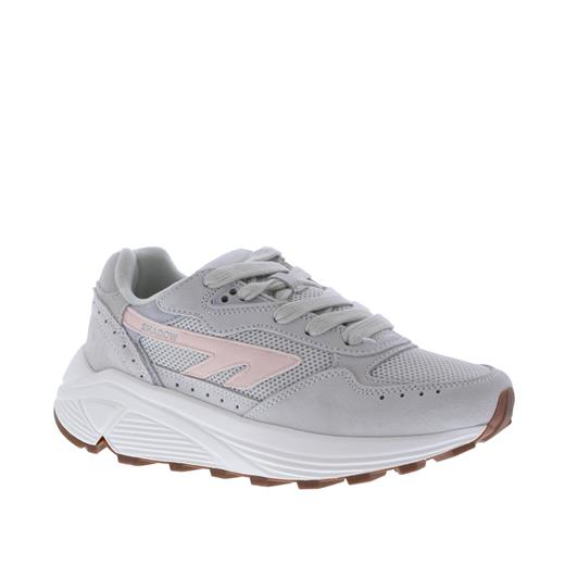 Hi Tec HTS Shadow RGS Dames Sneaker