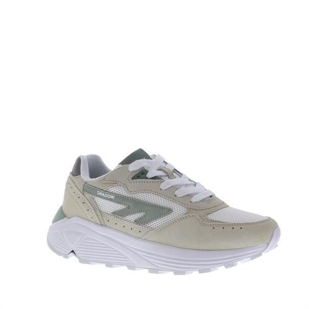 Hi Tec HTS Shadow RGS Dames Sneaker