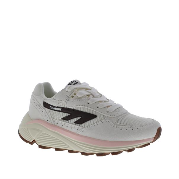 Hi Tec HTS Shadow RGS Dames Sneaker