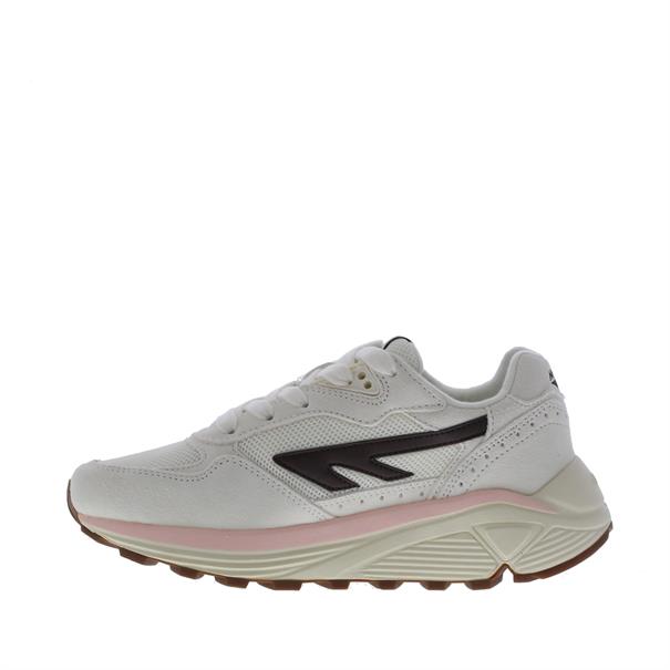 Hi Tec HTS Shadow RGS Dames Sneaker