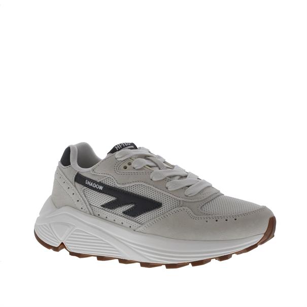 Hi Tec HTS Shadow RGS Dames Sneaker