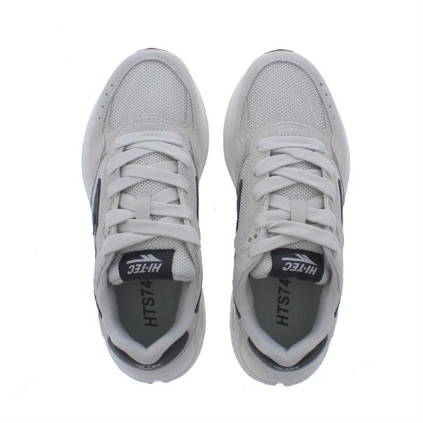Hi Tec HTS Shadow RGS Dames Sneaker