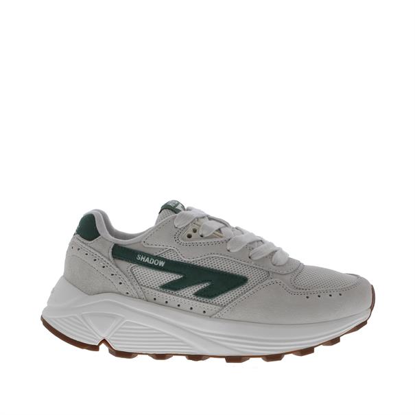 Hi Tec HTS Shadow RGS Dames Sneaker