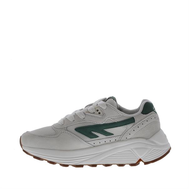 Hi Tec HTS Shadow RGS Dames Sneaker