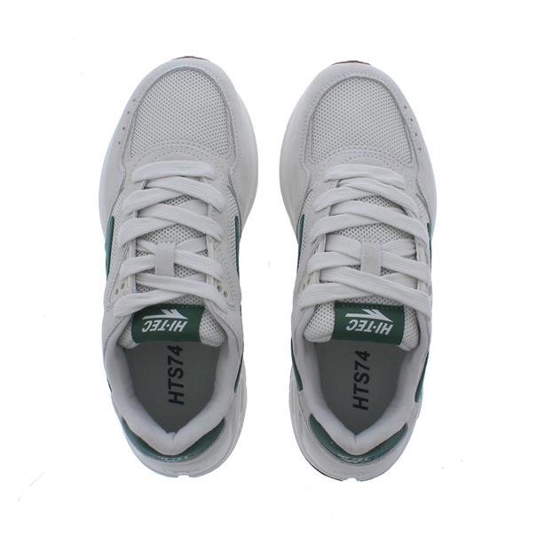 Hi Tec HTS Shadow RGS Dames Sneaker