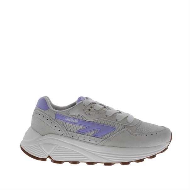 Hi Tec HTS Shadow RGS Dames Sneaker
