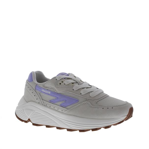 Hi Tec HTS Shadow RGS Dames Sneaker