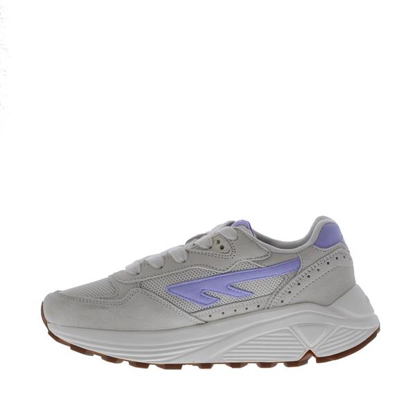 Hi Tec HTS Shadow RGS Dames Sneaker