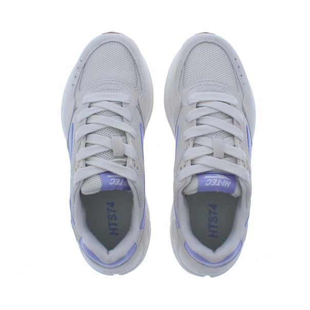 Hi Tec HTS Shadow RGS Dames Sneaker