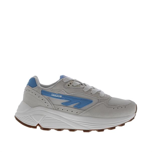 Hi Tec HTS Shadow RGS Dames Sneaker