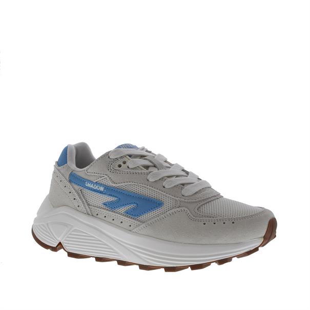 Hi Tec HTS Shadow RGS Dames Sneaker