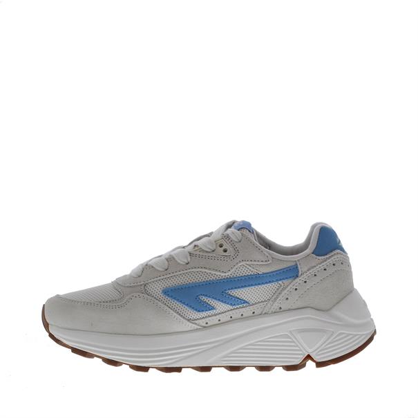 Hi Tec HTS Shadow RGS Dames Sneaker