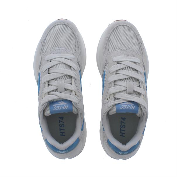 Hi Tec HTS Shadow RGS Dames Sneaker